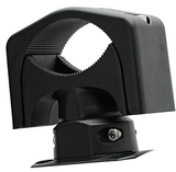 DB Drive APT8-SU : 8" Universal Tubbie Enclosure with Mounting Bracket (1 Pair)