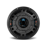 DB Drive APW10D4 : 10" Shallow Mount Marine Subwoofer