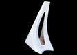 Powerhouse Air Trap Chin Spoiler