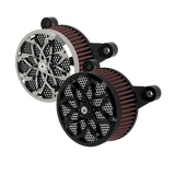SMT Indian Air Cleaner