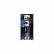 DB Link ANL250N : Nickel Plated 250 Amp ANL Fuse