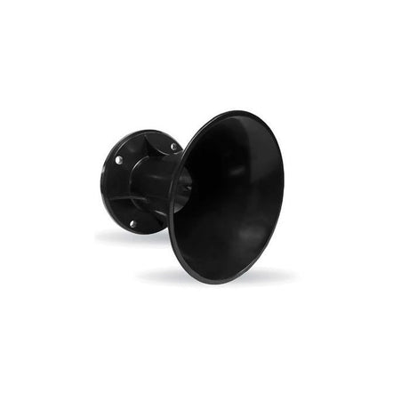 DB Link DB-1PSH : 136.6 X 127Mm Plastic Short Horn