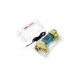DB Link MANLDFH09X : 1 X 0/4 GA. Single Mini Digital Fuse Holder