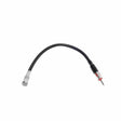 DB Link VW10 : VW Ant. Adaptor 1988 & Up VW, Audi