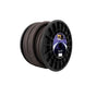 DB Link STGW0BK50Z : 0 GA. Black Power Wire 50ft Roll
