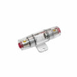 DB Link NAGUFH1X : AGU Fuse Holder