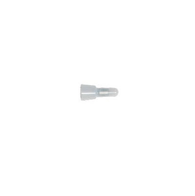 DB Link CCC1614B1K :1000/BAG CC1614 Crimp Caps