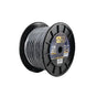 DB Link STSW12WG250 : 12GA. White/Gray Speaker Wire 250ft Roll