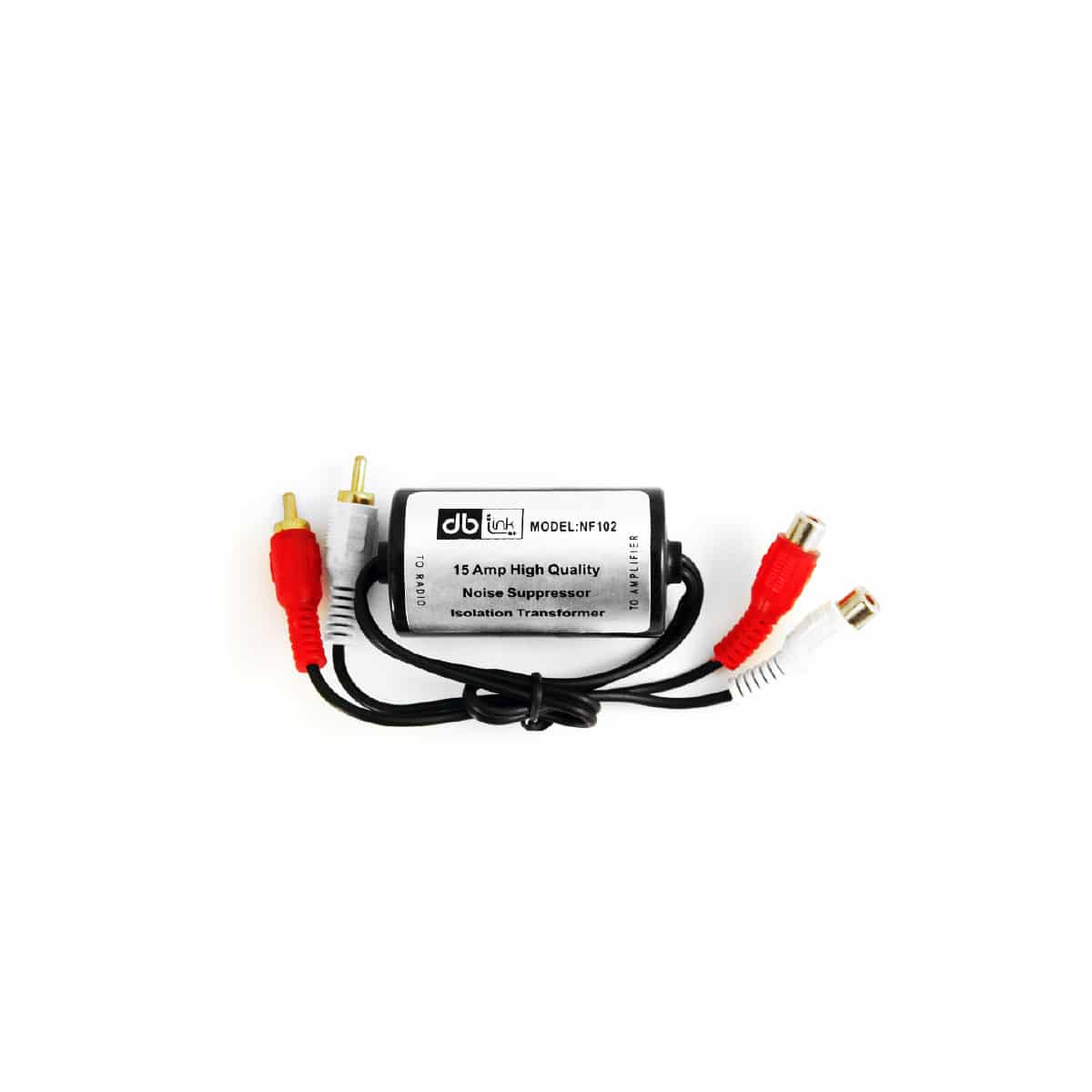 DB Link NF102 : Noise Filter