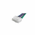 DB Link KEN12H : Kenwood 12 Pin