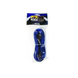 DB Link SW16G30 : 16 GA. Blue Speaker Wire 30ft