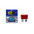 DB Link ATC15A : 15 Amp Atc Fuse 25/Bag