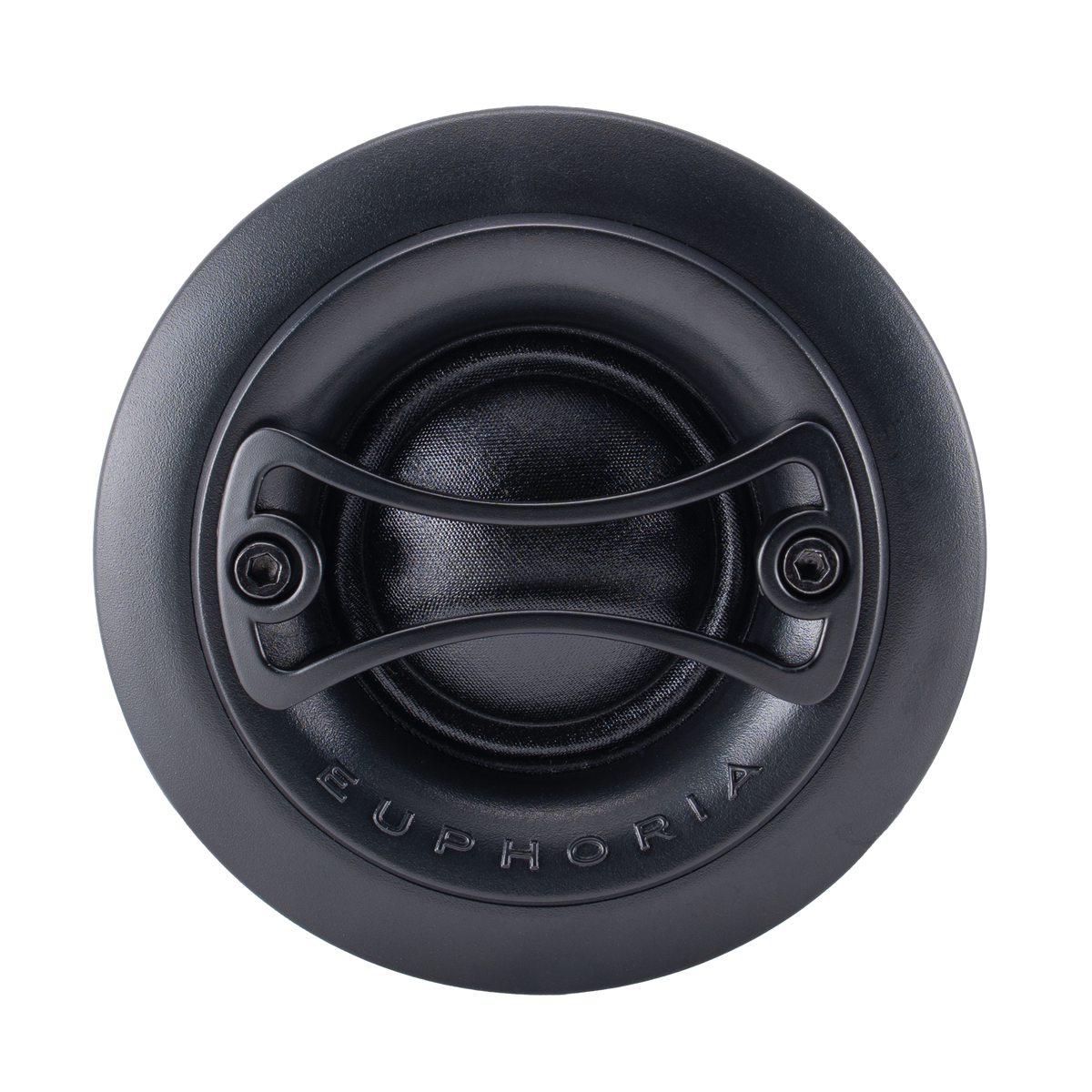 Euphoria ESR1T : Reference 1" Component Tweeter (Pair)