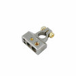DB Link BTP2X : (1) 2GA. / (1) 4GA. (2) 8GA. Input Nickel Battery Terminal (Positive)