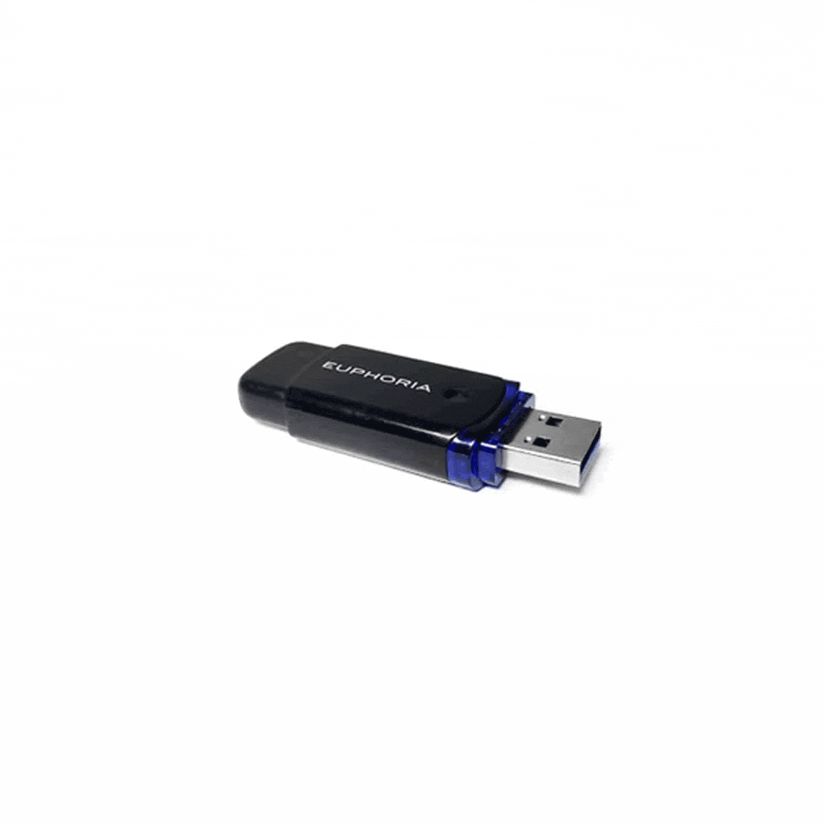 Euphoria EDSP31-BTD : EDSP31 BT App Dongle For EDSP31-68/EDSP31-24BT