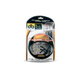 DB Link UFMAV3 : 3in Triple Shielded Audio / Video Rca