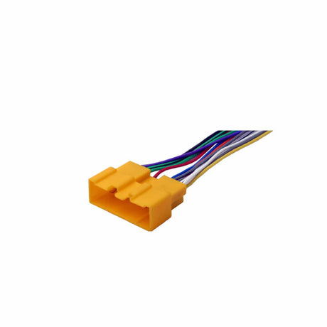 DB Link MA01 : Mazda Protege 2001-Up - Into Car (24 PinPlug)