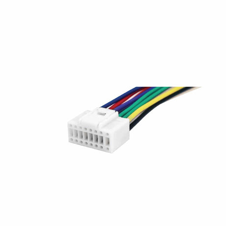 DB Link ALP16H : Alpine 16 Pin