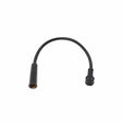 DB Link VW20 : VW Antenna Adaptor Short 1988 & Up VW, Audi, European Vehicles
