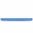 DB Drive DBLB50RGB : 50 in. Osram Led Light Bar W/RGB Accent Lighting
