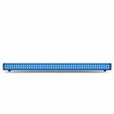 DB Drive DBLB50RGB : 50 in. Osram Led Light Bar W/RGB Accent Lighting