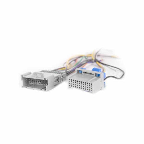 DB Link GM94T : General Motors Class 2 Data Retention Harness 2000 & Up - 24D11-200