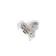 DB Link NBTN03X : (1) 4GA. /(1) 8 GA. (1) 10 GA. Input Nickel Battery Terminal