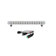 DB Link DBSRX20.5F-M : Extreme 20.5 in. Single Row Osram LED Combo Light Bar