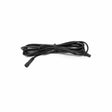DB Link DBRGBH10 : 10 Foot RGB Controller Extension Harness