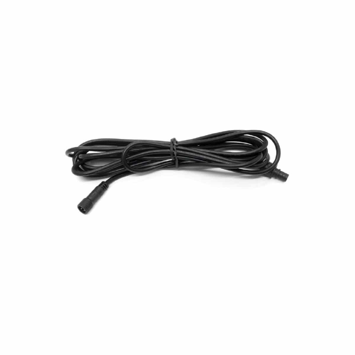 DB Link DBRGBH10 : 10 Foot RGB Controller Extension Harness