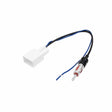 DB Link LXA10 : Lexus 2009-Up Antenna Adaptor Cable