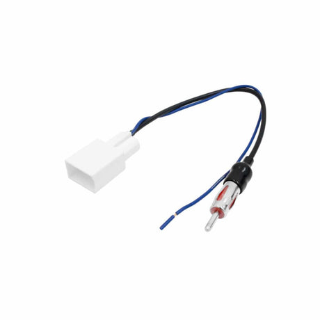 DB Link LXA10 : Lexus 2009-Up Antenna Adaptor Cable