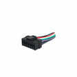 DB Link JVC16H : JVC 16 Pin
