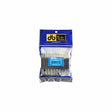 DB Link ANL200B : Gold Plated 200 Amp ANL Fuse (Bulk)