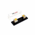 DB Link NANLFH0X : Nickel ANL Fuse Holder 0 GA.