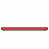 DB Drive DBLB52RGB : 52 in. Osram LED Light Bar W/RGB Accent Lighting