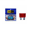 DB Link ATC20A : 20 Amp Atc Fuse/25Pcs/Bag