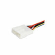 DB Link NI07 : Nissan Standard Harness 07-Up