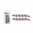 DB Link VW12B : 1988-Up, VW, Audi European Vehicles Bulk Pk (10/Bag)