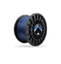 DB Link SW12G250Z : 12 GA. Blue Speaker Wire 250ft Roll