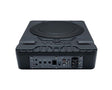 DB Drive WDX PROAS10 : WDX PRO 10" Active Subwoofer
