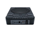 DB Drive WDX PROAS10 : WDX PRO 10" Active Subwoofer