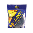 DB Link SW16G60 : 16 GA. Speaker Wire 60ft