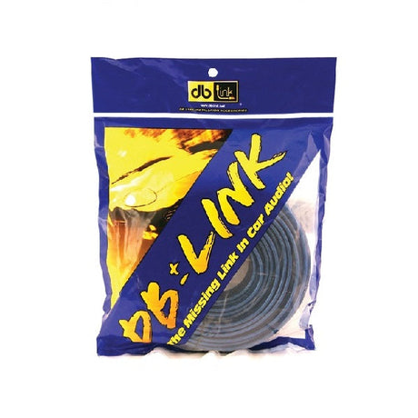 DB Link SW16G60 : 16 GA. Speaker Wire 60ft