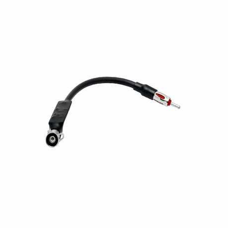 DB Link CHA10 : Chrysler Ant. 2002 & Up