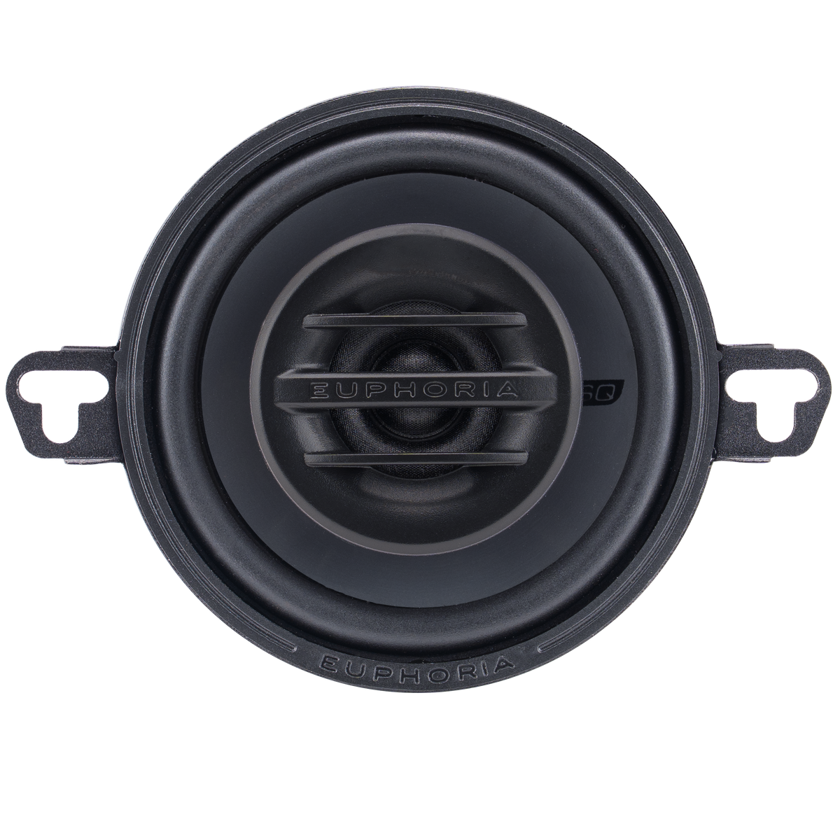 Euphoria ESQ35 : SQ 3.5" 2-way Loudspeaker (Pair)