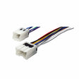 DB Link NI95 : Nissan 1995 And Up Into Car (10 PinAnd 6 PinPlugs)