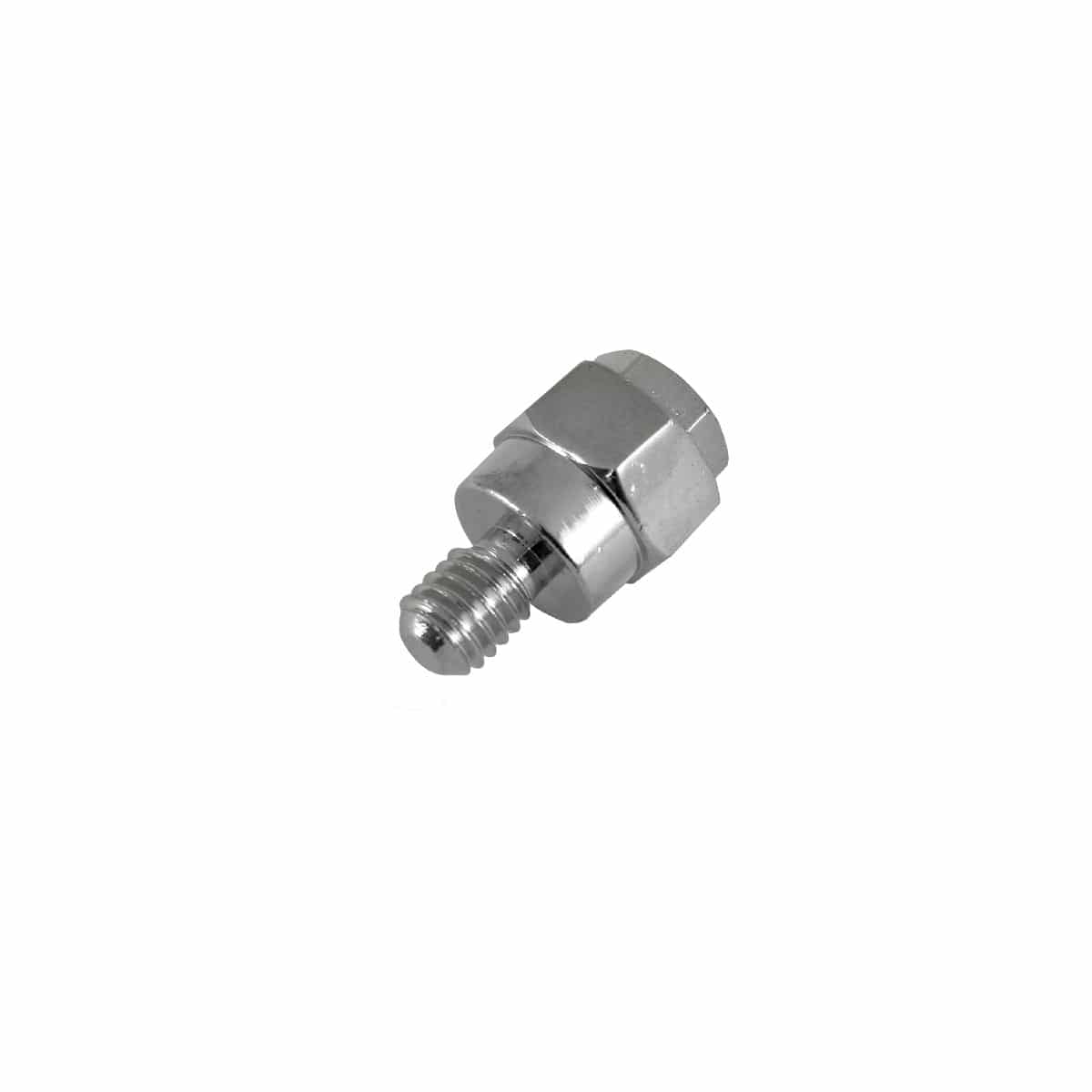 DB Link NGMBAT1 : Nickel Gm Battery Post (Short)