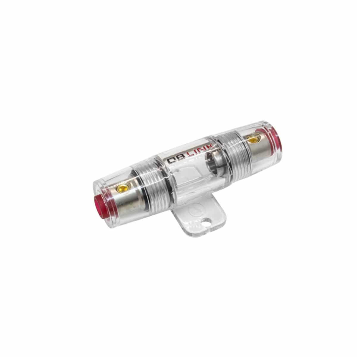 DB Link NMANLFH1X : Mini ANL Fuse Holder
