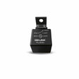 DB Link RL200 : 5 Pin12-Volt Relay 30/40 Amp - Packed 50/Box